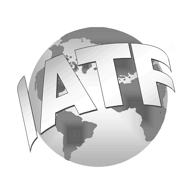 IATF (1)