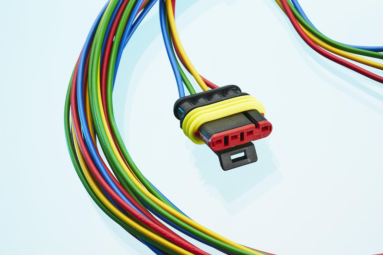 Haas Hotmelt 20190430 083