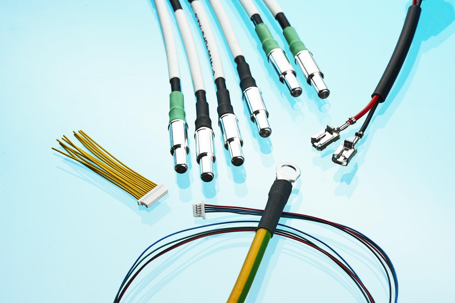 Haas Crimptechnik 20190430 301