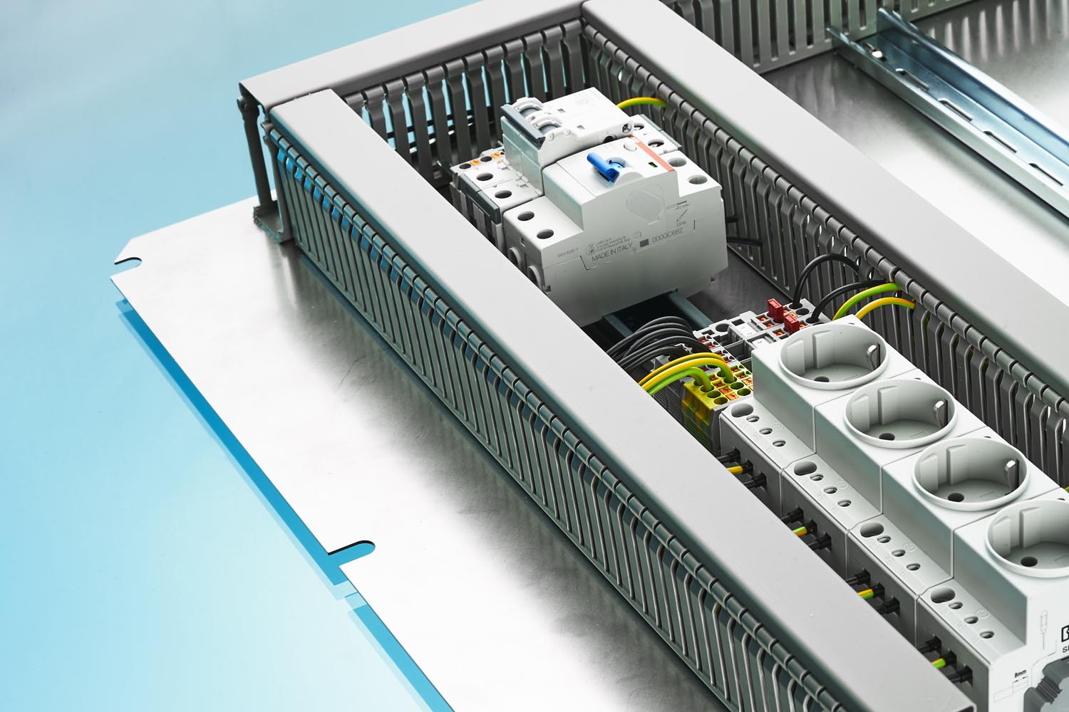 Haas Baugruppen 20190430 252