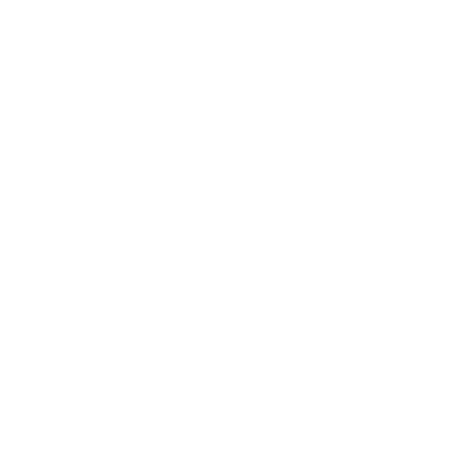 UL (1)