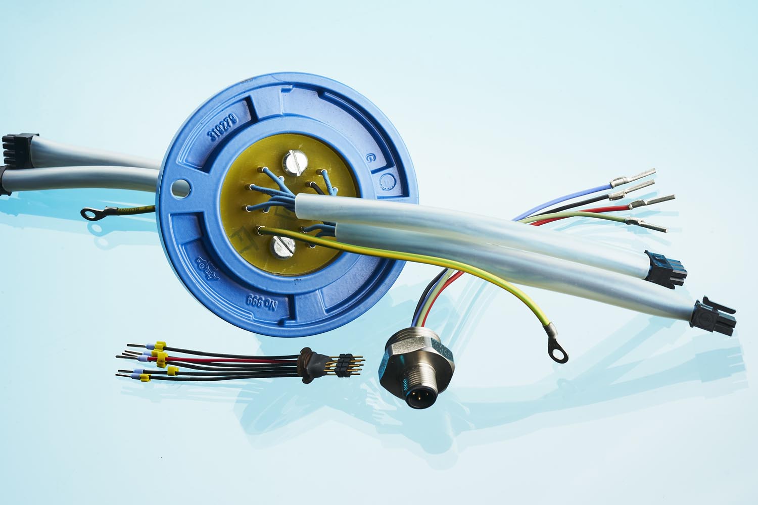 Haas Verguss 20190430 046