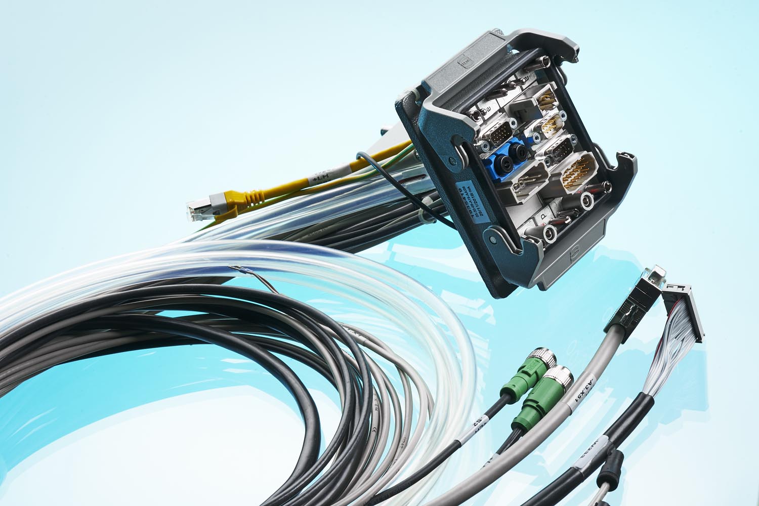 Haas 18546 20190430 016